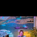  ,   , 42 ,   ,   , c , 