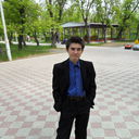  ,   , 34 ,   ,   , c , 