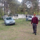  ,   , 71 ,   ,   , c 