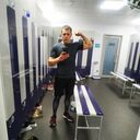 ���������� �������, ���� ������� ��������, 27 ���, ������������ ��� ������, ����� � ���������, c�������� ���������, ���������