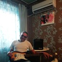 ���������� ��������������, ���� ������� ����������, 52 ����, ������������ ��� ������, ����� � ���������, c�������� ���������