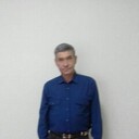  ,   , 56 ,  