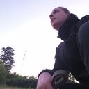 ���������� �������, ���� ������� Anton, 29 ���, ������������ ��� ������, ����� � ���������