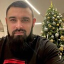 ���������� ������, ���� ������� ����, 36 ���, ������������ ��� ������, ����� � ���������, c�������� ���������, ���������