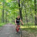 ���������� �������, ���� ������� Otar, 32 ����, ������������ ��� ������, ����� � ���������, c�������� ���������