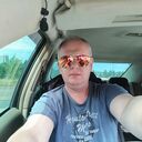  ,   Evgeny, 44 ,   ,   