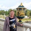 ���������� ���� �����������, ���� ������� �����, 58 ���, ������������ ��� ����� � ���������, c�������� ���������