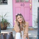 ���������� ����������, ���� ������� ���������, 53 ����, ������������ ��� c�������� ���������, ���������