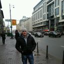  ,   Vardan, 46 ,   ,   , c 