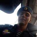 ���������� ����, ���� ������� �������, 26 ���, ������������ ��� ������, ����� � ���������, c�������� ���������, ���������