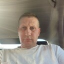 ���������� �����, ���� ������� ���, 41 ���, ������������ ��� ������, ����� � ���������