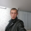 ���������� �����������, ���� ������� ���������, 41 ���, ������������ ��� ����� � ���������, c�������� ���������