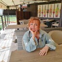 ���������� ������, ���� ������� ���, 56 ���, ������������ ��� ������, ����� � ���������, c�������� ���������, ���������