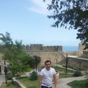  ,   , 77 ,   ,   , c 