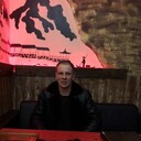 ���������� �������, ���� ������� ���������, 43 ����, ������������ 