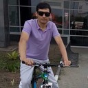 ���������� ���������� �����, ���� ������� Akmal, 40 ���, ������������ ��� ������, ����� � ���������