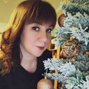 ���������� ����������, ���� ������� Ma���, 35 ���, ������������ ��� ������, ����� � ���������