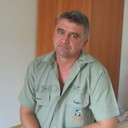  ,   , 57 ,   ,   , c 