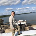 ���������� �����, ���� ������� �������, 34 ����, ������������ ��� ������, ����� � ���������