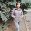 ���������� ��������������, ���� ������� ����, 48 ���, ������������ ��� c�������� ���������