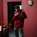 ���������� ������, ���� ������� ������, 35 ���, ������������ ��� ������, ����� � ���������, c�������� ���������, ���������