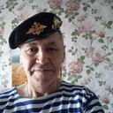 ���������� ��������, ���� ������� ����, 60 ���, ������������ ��� c�������� ���������