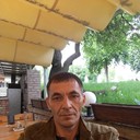 ���������� ���������, ���� ������� �������, 51 ���, ������������ ��� ������, ����� � ���������, c�������� ���������