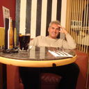  ,   Leon, 58 ,   ,   , c 