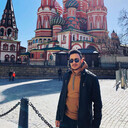  ,   Mehdi, 26 ,   ,   , c 