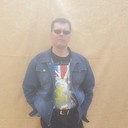  ,   , 44 ,   