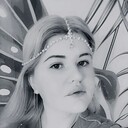  ,   , 26 ,     , c , 