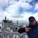 ���������� ������, ���� ������� �������, 47 ���, ������������ ��� ������, ����� � ���������, c�������� ���������