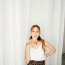  Milan,   , 30 ,   ,   