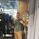 ���������� ����, ���� ������� ������, 36 ���, ������������ ��� ������, ����� � ���������