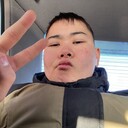  -,   , 25 ,   ,   