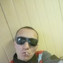  ,   , 29 ,   ,   , c 