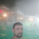 ���������� ���������, ���� ������� ���, 42 ����, ������������ ��� ����� � ���������, c�������� ���������