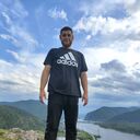 ���������� ������, ���� ������� �����, 29 ���, ������������ ��� ������, ����� � ���������