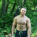  ,   Danik, 32 ,   ,   , c 