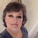 ���������� ������������, ���� ������� �����, 53 ����, ������������ ��� ����� � ���������, c�������� ���������