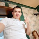 ���������� �����, ���� ������� �������, 26 ���, ������������ ��� ������, ����� � ���������, c�������� ���������, ���������