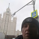  ,   , 46 ,   ,   , c 