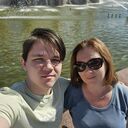 ���������� ������, ���� ������� �����, 50 ���, ������������ ��� c�������� ���������, ���������