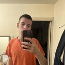 ���������� �����-���������, ���� ����� �������, 21 ���, ������������ ��� ������, ����� � ���������