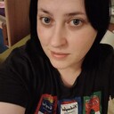  ,   Tati, 34 ,   ,   , 