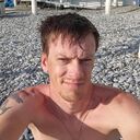  -,   Anton, 36 ,   ,   , c 