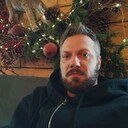 ���������� ������, ���� ������� ������, 40 ���, ������������ ��� ������, ����� � ���������, c�������� ���������