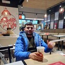 ���������� �������������, ���� ������� �����, 33 ����, ������������ ��� ������, ����� � ���������