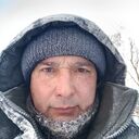 ���������� �����, ���� ������� ���, 44 ����, ������������ ��� ������, ����� � ���������