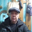  ,   , 53 ,   ,   , c 